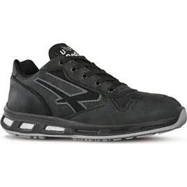 U-POWER Halbschuh Carbon, S3, SRC, Gr. 36