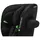 Osann Flux Isofix eXT Schwarz