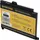 PATONA Akku für HP Pavilion PC 15 BP02 BP02XL 849569-421 849569-541 849569-542 849909-850 849569-543 BP02041XL HSTNN-LB7H HSTNN-UB7B