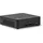 Asus NUC 13 Pro Mini PC - Slim - Arena Canyon - NUC13ANKi50WC / RNUC13ANKI5048C2I i5-1340P, 8GB RAM, 512GB SSD, EU-Netzkabel