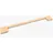 hauck 597620 Babysicherheitsgitter Holz