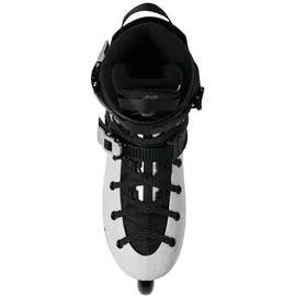 K2 Surge 80 K2