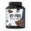 ALL STARS Hy-Pro Schoko Pulver 2000 g