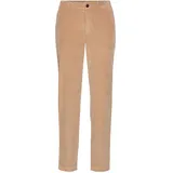 CAMEL ACTIVE Cordhose Loose Fit Beige W31/L30