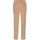 CAMEL ACTIVE Cordhose Loose Fit Beige W31/L30