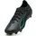 Puma Ultra 6 Match FG/AG PUMA Black-Fizzy Light-Green Terrain, 40