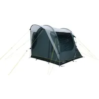 Outwell 2 Personen Tunnelzelt 2-Personen, 240x270cm, blau