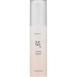 Beauty of Joseon Ginseng Moist Sun Serum Sonnencreme 50 ml 