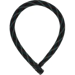Abus 7210/85 / Crossing Grey grau (crossing grey) 85 cm