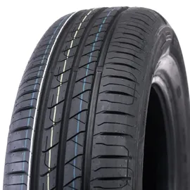 Barum Bravuris 6 235/40 R18 95Y XL