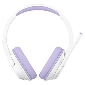 Belkin SoundForm Inspire lavender