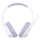 Belkin SoundForm Inspire lavender