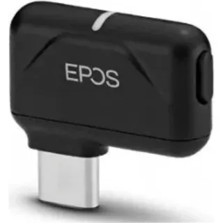 epos BTD 800 USB-C
