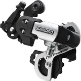 Shimano Schaltwerk 7-fach