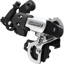 Shimano Schaltwerk 7-fach