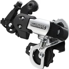 Shimano Schaltwerk 7-fach