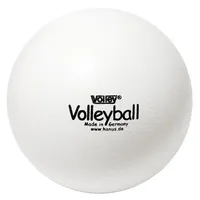 Volley Volley® Volleyball, 335 g