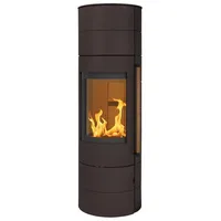 H&M Germany EVO 3.0 XL Stahl Braun