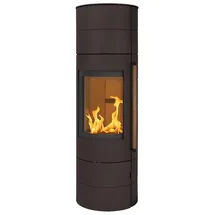 H&M Germany EVO 3.0 XL Stahl Braun