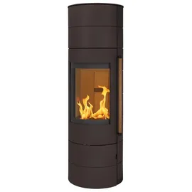 H&M Germany EVO 3.0 XL Stahl Braun