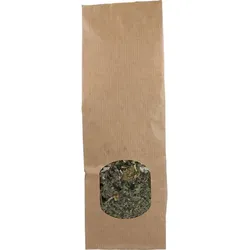 7 KRÄUTER Tee 100 g