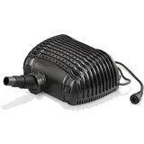 esotec Solar Ersatzpumpe 5000l/h 12-18V Bachlauf Teichpumpe Gartenteich 101982