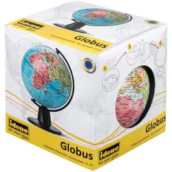 Idena Globus