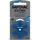 Rayovac Hörgerätebatterie 675 6 St.