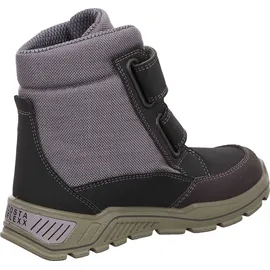 Ricosta grigio-graphit Grau 33 EU