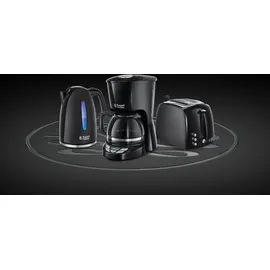 Russell Hobbs Textures Plus 22591-70