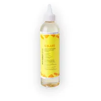 Aunt Jackie's E-Blast Vitamin E & Flexseed Nourishing Scalp