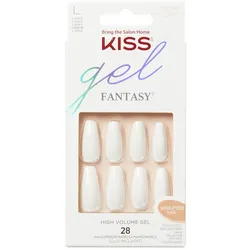 KISS True Color Kunstnägel & Nageldesign   