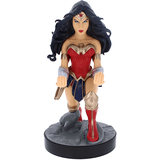 Exquisite Gaming Cable Guy DC Wonder Woman (MER-3160)