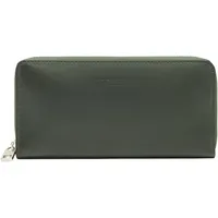 Liebeskind Berlin Women's Sally Purse, Cypress Green