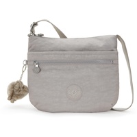 Kipling Arto grey gris