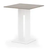 Vicco Esstisch Repose, 65 x 65 cm,