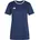 Entrada 26 team navy blue 2/white XL