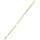 TRU Components TRU Components, 1567880 Litze LiFY 1 x 1.50mm2 Grün, Gelb 50m