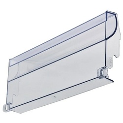 easyPART Montagezubehör Kühlschrank wie BOSCH 00740458 Gefrierfachklappe Balay, Kühlschrank / Gefrierschrank