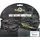 Uncle Sam Multifunktionstuch in oliv/schwarz | Gr.: onesize