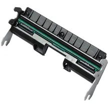 Brother Thermal Print Head PAHU3001