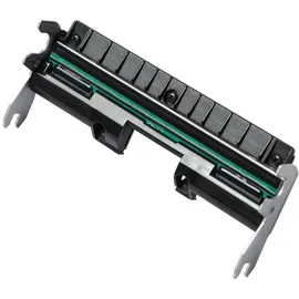 Brother Thermal Print Head PAHU3001