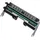 Brother Thermal Print Head PAHU3001