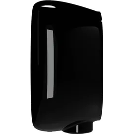 wallbox Pulsar Plus schwarz