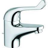 Grohe Euroeco Special Einhandmischer DN 15 (32788000)