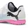 Puma Future 7 Play TT Jr. puma white/puma black/poison pink 37,5