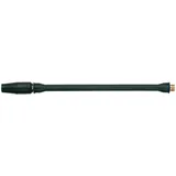 Makita Lanze variabel mit Düse (P-64901)