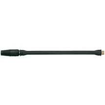 Makita Lanze variabel mit Düse (P-64901)