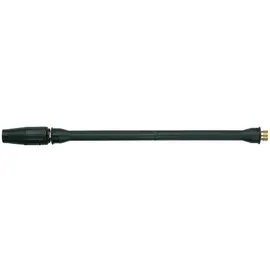 Makita Lanze variabel mit Düse (P-64901)