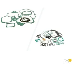 Centauro Kompletter Motordichtungssatz